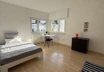 Wohnung zum Mieten in Mannheim 550 € 20 m²