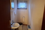 Ihr neues Zuhause zum Superpreis! - Einfamilienhaus Heiligkreuzsteinach Eiterbach | Angebot:25886570