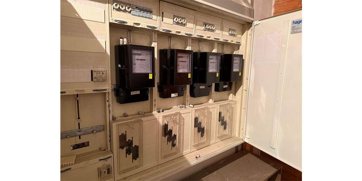 Mehrfamilienhaus, Wohnhaus Ludwigshafen am Rhein Gartenstadt - 7 Zimmer, 237 m&sup2;, 589.000&euro; | Angebot:25166882