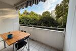 Hochparterre Leimen - 3 Zimmer, 75 m&sup2;, 219.000&euro; | Angebot:26943904