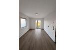 Etagenwohnung Binau - 3 Zimmer, 80 m&sup2;, 1.150&euro; | Angebot:26449298