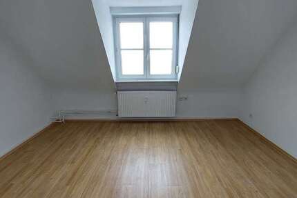 Wohnung zum Mieten in Mannheim 580 € 54.63 m²