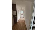 Dachgeschoßwohnung Schwetzingen - 2 Zimmer, 42 m&sup2;, 149.000&euro; | Angebot:26357935