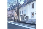 ~~ MODERNE GEWERBEFLÄCHE IN TOP LAGE MIT BUSVERBINDUNG VOR DER TÜR ~~