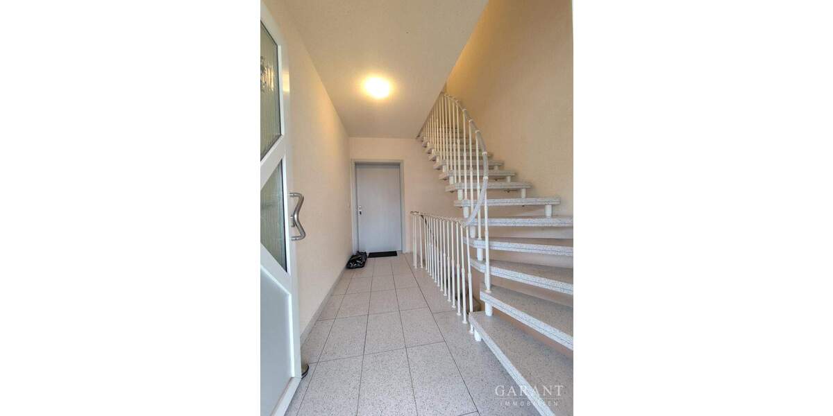 Mehrfamilienhaus, Wohnhaus Neunkirchen - 1 Zimmer, 272 m&sup2;, 649.000&euro; | Angebot:25682655