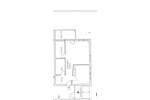 Etagenwohnung Leimen - 2 Zimmer, 48 m&sup2;, 170.000&euro; | Angebot:25745269