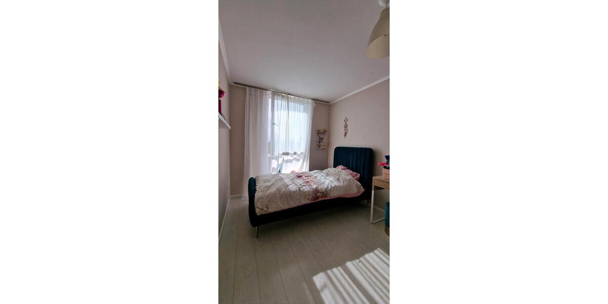 Reihenhaus Heidelberg Kirchheim - 6 Zimmer, 216 m&sup2;, 980.000&euro; | Angebot:26148486