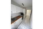 Etagenwohnung Wiesloch - 3 Zimmer, 64 m&sup2;, 290.000&euro; | Angebot:26313804