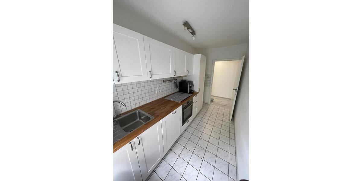 Etagenwohnung Wiesloch - 3 Zimmer, 64 m&sup2;, 300.000&euro; | Angebot:26313804