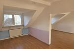 4 ZKB Dachgeschosswohnung in Lu Nord, WG geeignet 4 zimmer