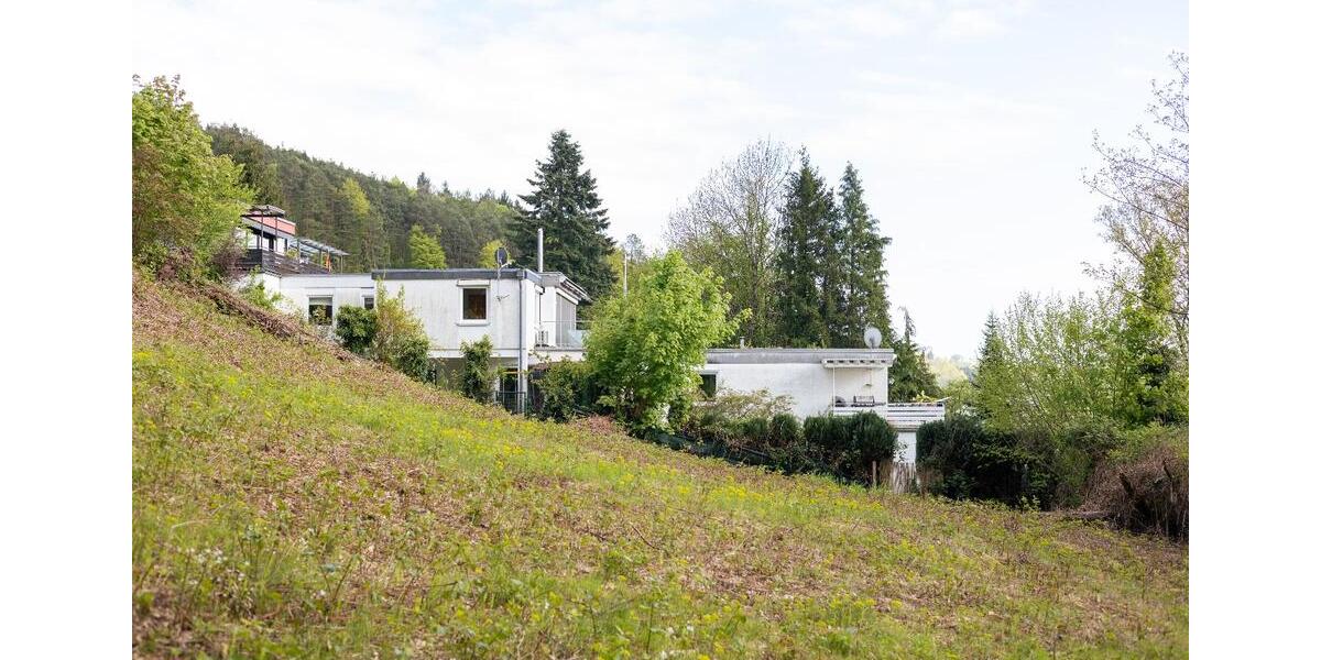 Einfamilienhaus Neckarsteinach - 220.000&euro; | Angebot:26891224