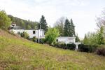Einfamilienhaus Neckarsteinach - 220.000&euro; | Angebot:26891224
