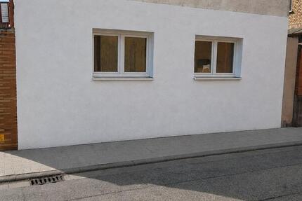 Wohnung Mutterstadt - 3 Zimmer, 90 m&sup2;, 199.000&euro; | Angebot:27419214