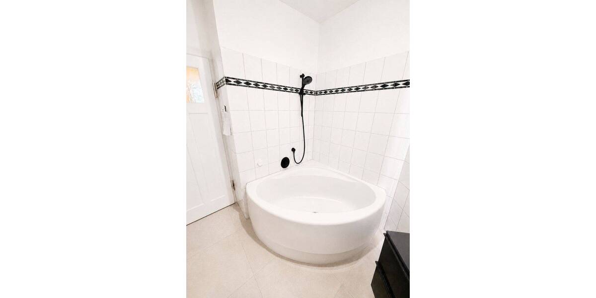 Etagenwohnung Ludwigshafen am Rhein Süd - 3 Zimmer, 79 m&sup2;, 229.000&euro; | Angebot:26897559