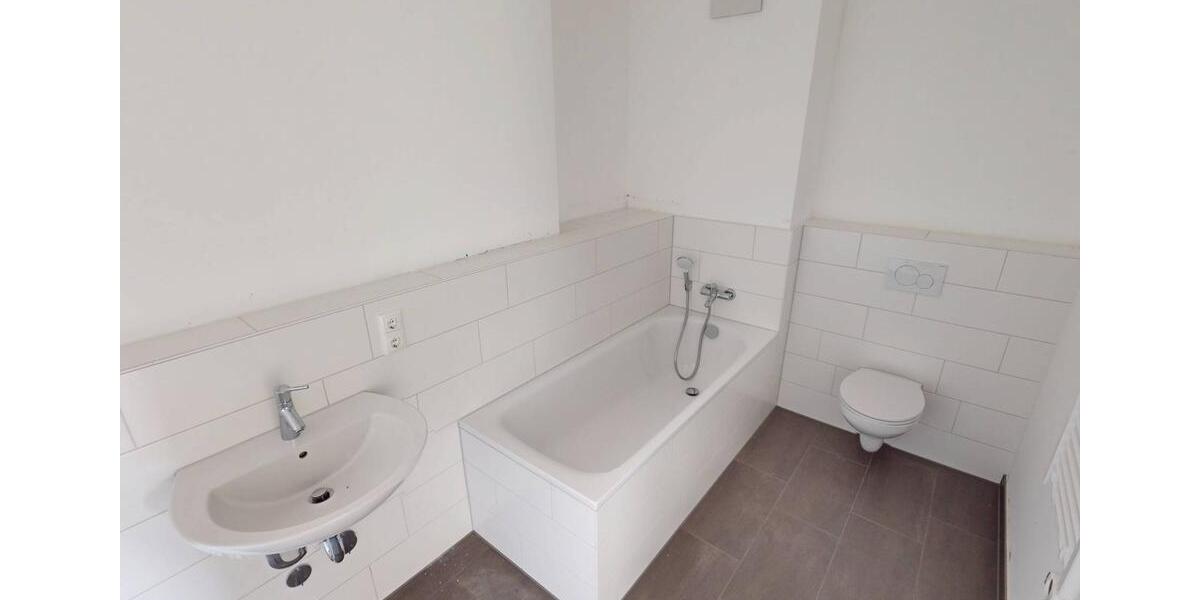 Etagenwohnung Mannheim Neckarstadt-Ost - 5 Zimmer, 162 m&sup2;, 2.073&euro; | Angebot:25053761