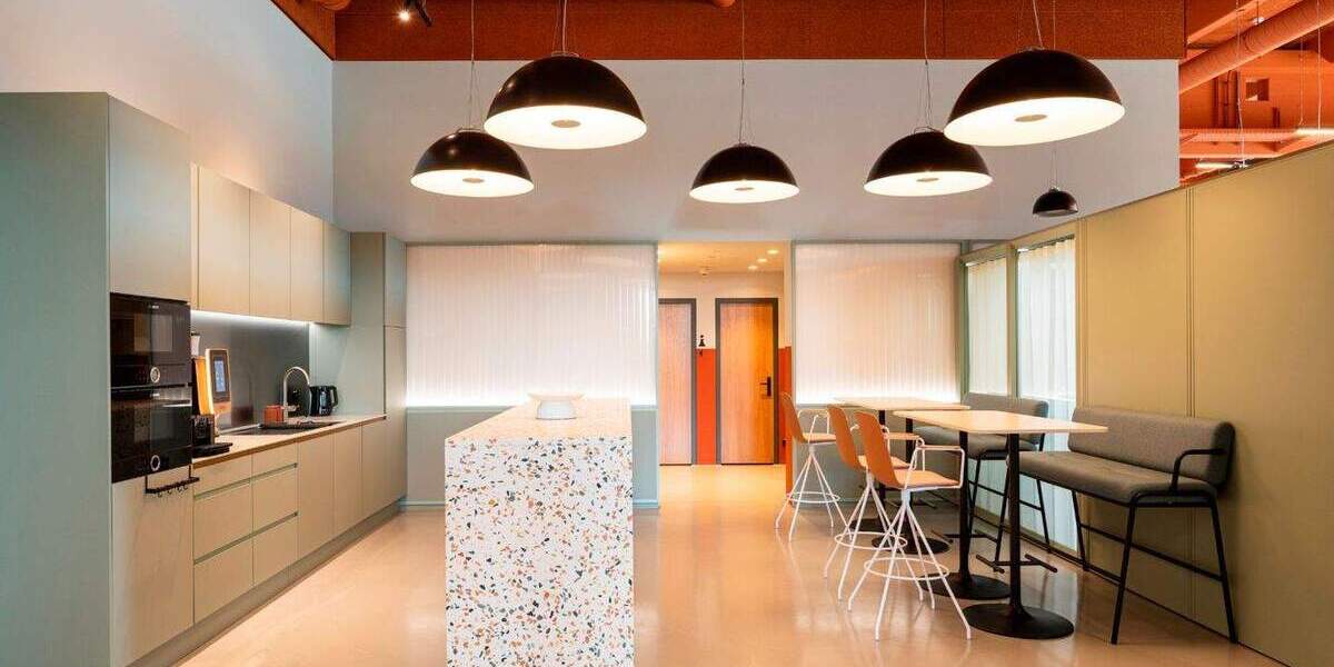 Gewerbeobjekt Mannheim Neckarstadt - 1.999&euro; | Angebot:25654983