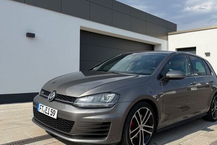 VW Golf 163.044 km 13.500 &euro; Frankenthal 67227