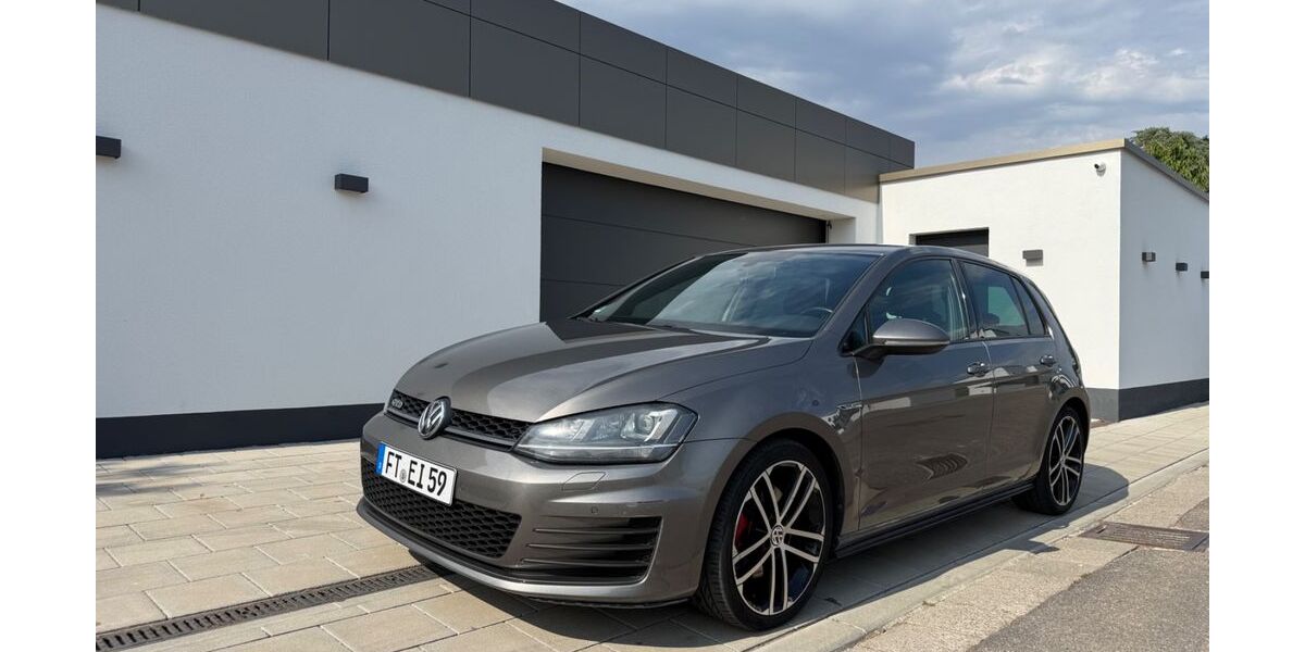 VW Golf 163.044 km 13.500 &euro; Frankenthal 67227