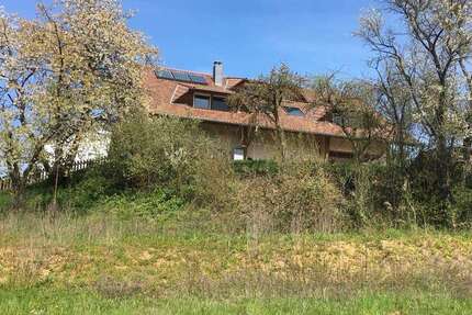 Grundstück Ittlingen - 191.000&euro; | Angebot:24373810