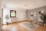 Etagenwohnung Abtsteinach Unter-Abtsteinach - 4 Zimmer, 115 m&sup2;, 299.000&euro; | Angebot:26732918
