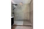 Etagenwohnung Ketsch - 3 Zimmer, 89 m&sup2;, 1.250&euro; | Angebot:25961923