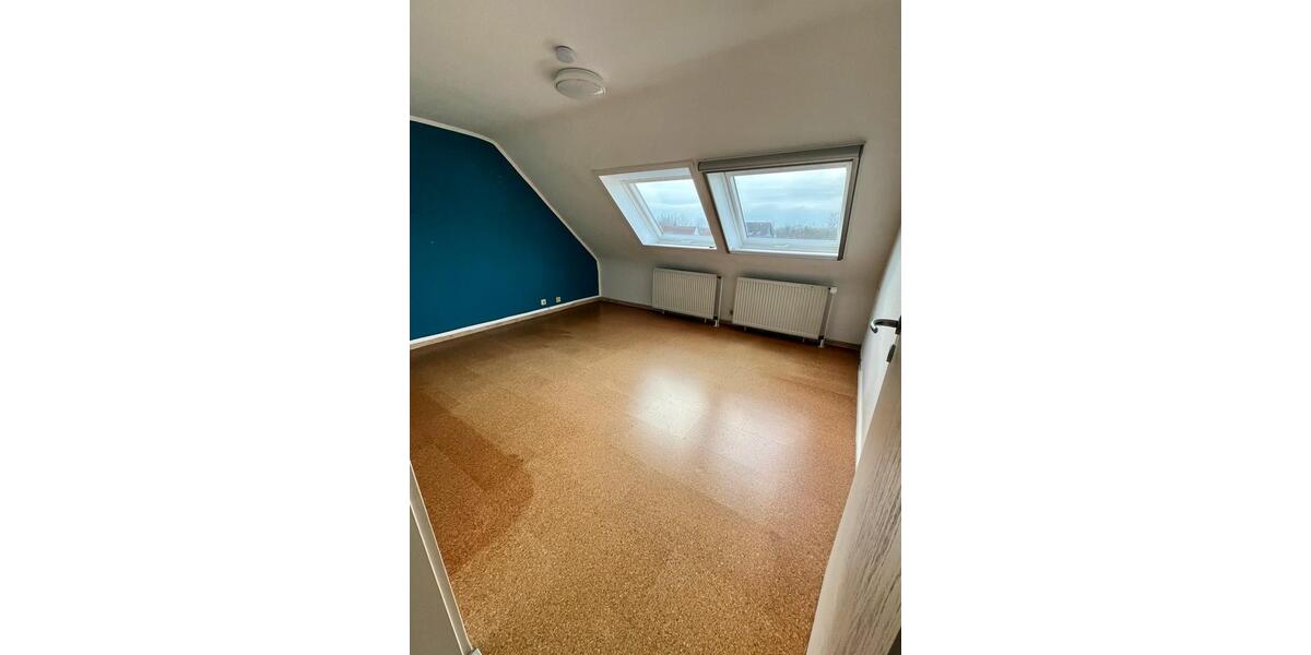 Maisonettenwohnung Ketsch - 4 Zimmer, 122 m&sup2;, 395.000&euro; | Angebot:24741690