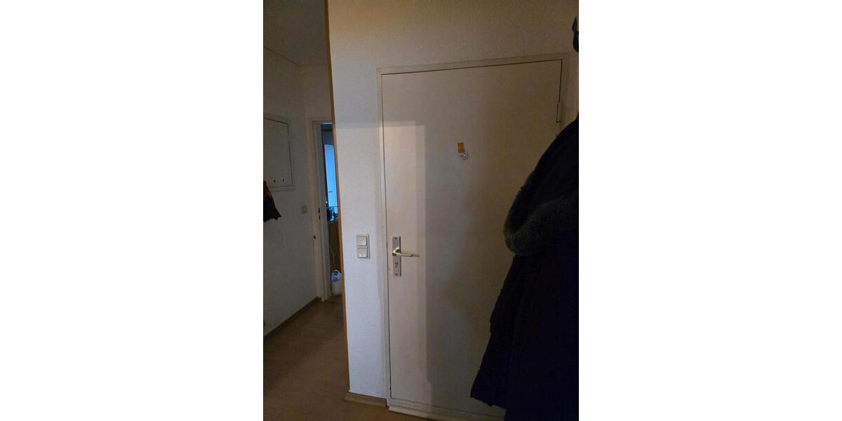 Etagenwohnung Mannheim Gartenstadt - 2 Zimmer, 56 m&sup2;, 730&euro; | Angebot:25477870