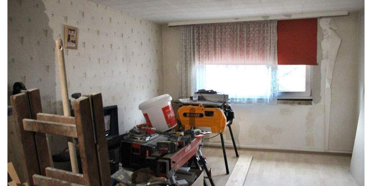 Reihenmittelhaus Schönau Schönau - 4 Zimmer, 90 m&sup2;, 190.000&euro; | Angebot:25678616