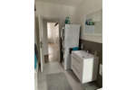 Liebevoll modernisierte 3-Zimmer-Maisonette-Wohnung
