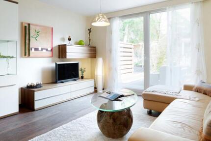 Haus Eppelheim - 3 Zimmer, 81 m&sup2;, 460.000&euro; | Angebot:25356040