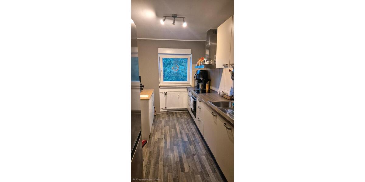 Etagenwohnung Sandhausen - 3 Zimmer, 72 m&sup2;, 259.000&euro; | Angebot:26967568