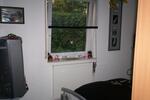 Etagenwohnung Ludwigshafen am Rhein Edigheim - 2 Zimmer, 45 m&sup2;, 545&euro; | Angebot:26060636