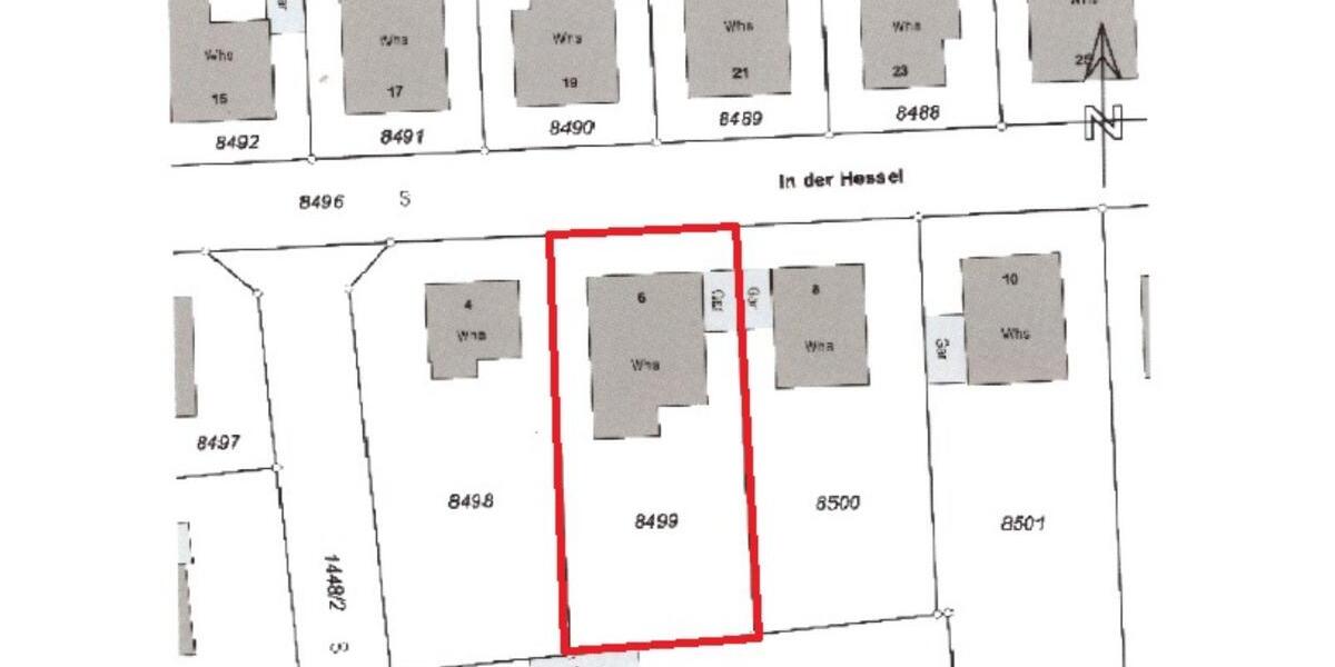 Einfamilienhaus (Abriss+NeubauKernsanierung) zimmer