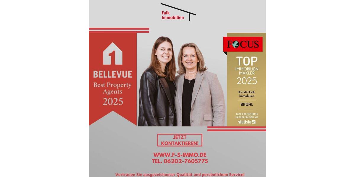 Grundstück Brühl - 250.000&euro; | Angebot:21148567