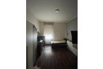 Erdgeschoßwohnung Mannheim Herzogenried - 2 Zimmer, 58 m&sup2;, 140.000&euro; | Angebot:27118172