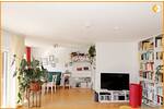 Etagenwohnung Heidelberg / Wieblingen Wieblingen - 2 Zimmer, 61 m&sup2;, 890&euro; | Angebot:26410993