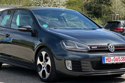 VW Golf 199.990 km 7.690 &euro; Wiesloch 69168