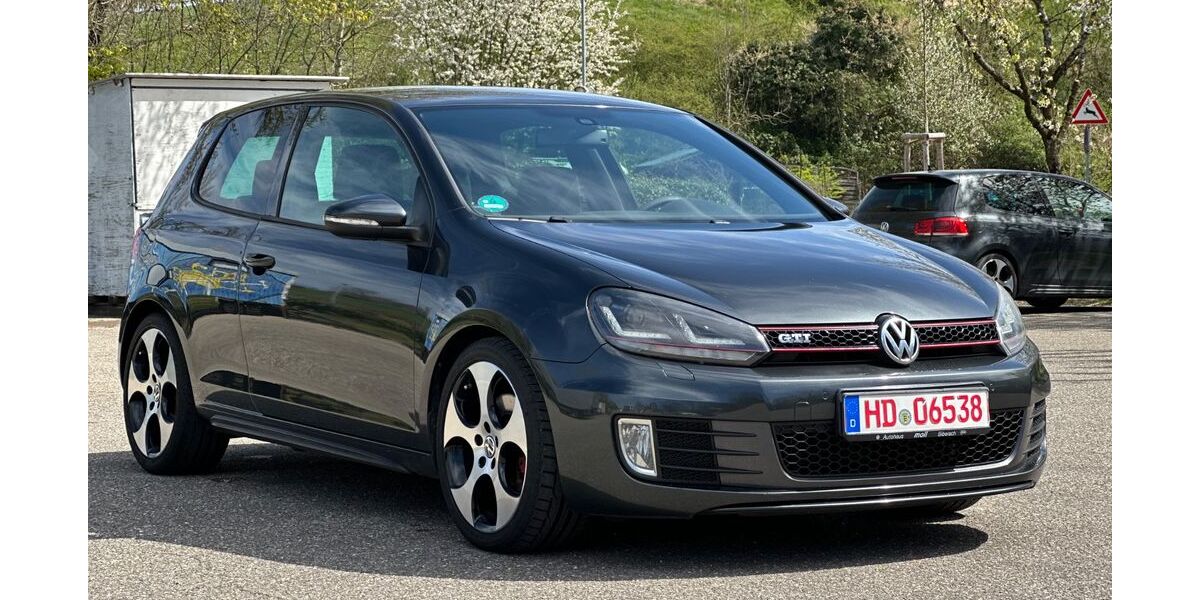 VW Golf 199.990 km 7.690 &euro; Wiesloch 69168