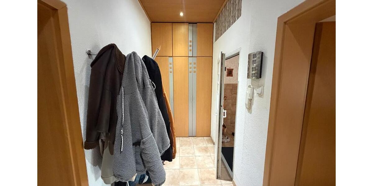Etagenwohnung Frankenthal (Pfalz) - 5 Zimmer, 170 m&sup2;, 320.000&euro; | Angebot:26912421