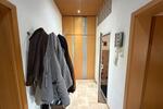 Etagenwohnung Frankenthal (Pfalz) - 5 Zimmer, 170 m&sup2;, 320.000&euro; | Angebot:26912421