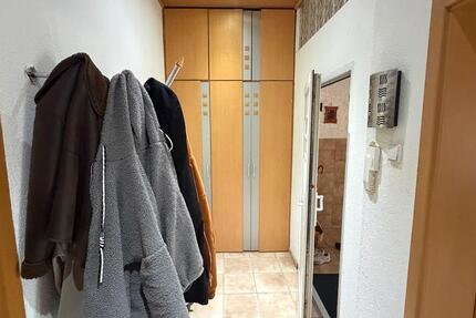 Wohnung Frankenthal (Pfalz) - 5 Zimmer, 170 m&sup2;, 320.000&euro; | Angebot:26912421