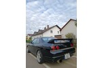 Skyline