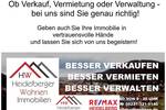 Grundstück Heidelberg - Ziegelhausen Ziegelhausen - 293.000&euro; | Angebot:25666824