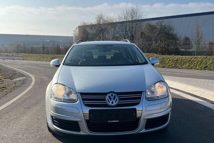 VW Golf 143.177 km 4.499 &euro; Schriesheim 69198