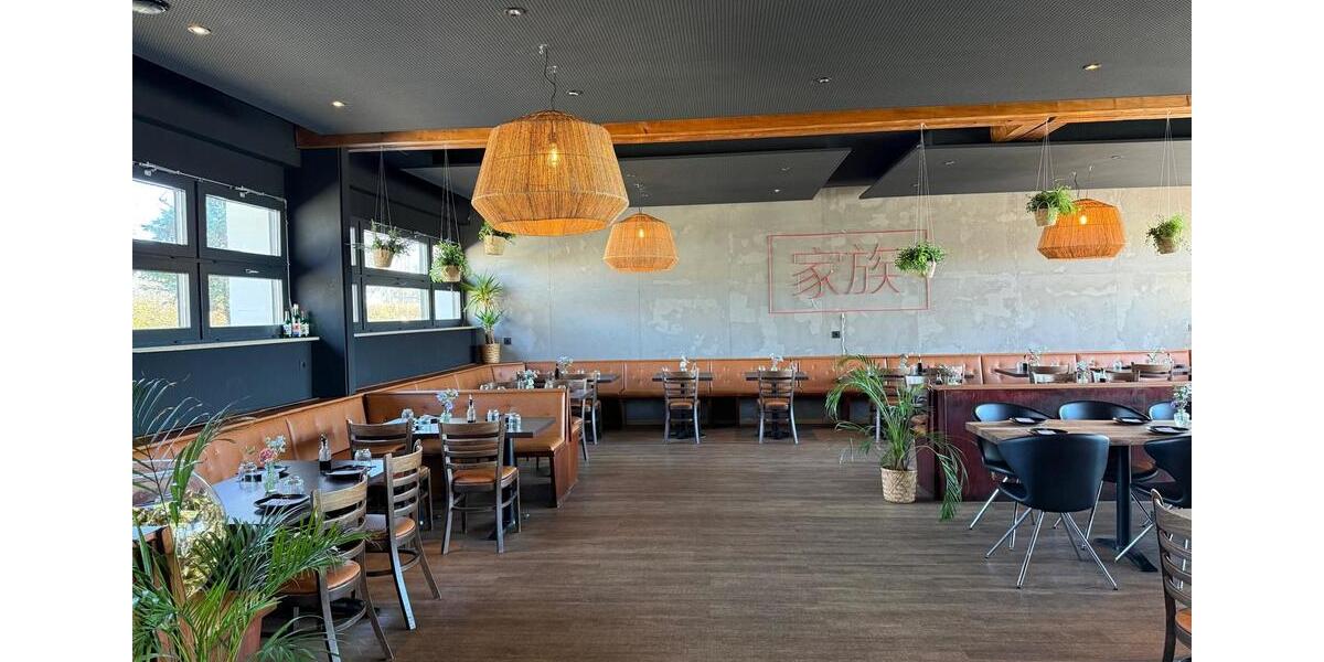 Gewerbeobjekt Heidelberg Handschuhsheim - 1.250&euro; | Angebot:23558023