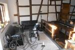 Etagenwohnung Weinheim - 5 Zimmer, 230 m&sup2;, 1.950&euro; | Angebot:26481764