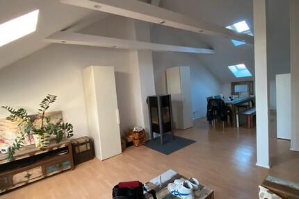 Wohnung Mannheim Fahrlach - 1 Zimmer, 75 m&sup2;, 405.000&euro; | Angebot:26730011