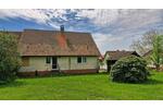 Einfamilienhaus Waldbrunn - 3 Zimmer, 86 m&sup2;, 128.500&euro; | Angebot:27134111