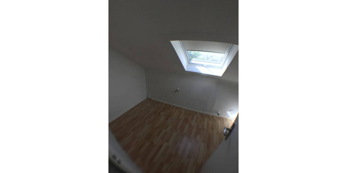 Etagenwohnung Mannheim Oststadt - 2 Zimmer, 50 m&sup2;, 195.000&euro; | Angebot:26155472