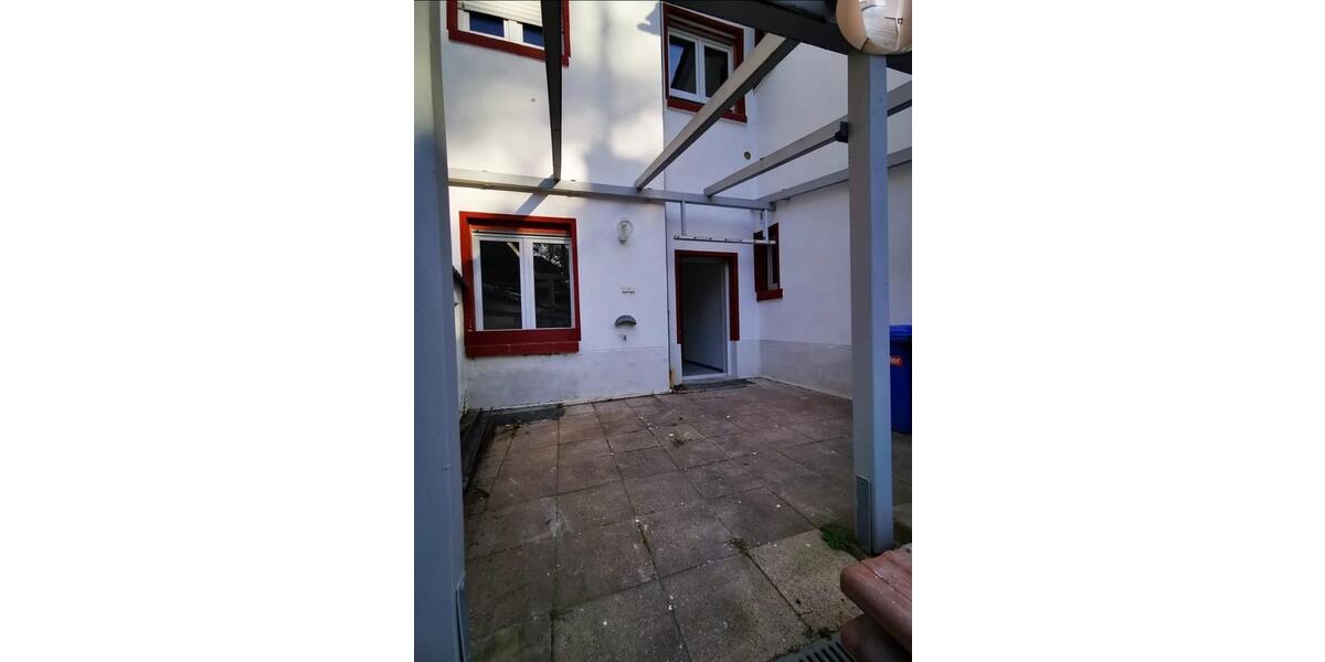Mehrfamilienhaus, Wohnhaus Ludwigshafen am Rhein Mundenheim - 7 Zimmer, 180 m&sup2;, 447.000&euro; | Angebot:26939974